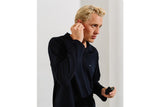 NNEKG f Five True Wireless In Ear Earbuds Black (JA F 5BLK)