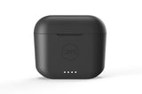 NNEKG f Five True Wireless In Ear Earbuds Black (JA F 5BLK)
