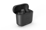 NNEKG f Five True Wireless In Ear Earbuds Black (JA F 5BLK)