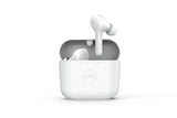 NNEKG f Five True Wireless In Ear Earbuds White (JA F 5WHT)