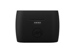 NNEKG m Five True Wireless In Ear Earbuds Black (JA M 5BLK)