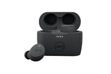 NNEKG m Five True Wireless In Ear Earbuds Grey (JA M 5GRY)