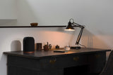 NNEKG s Living One Wi Fi and Bluetooth Speaker Black (JA S LIVING 1BLK)