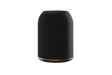 NNEKG s Living One Wi Fi and Bluetooth Speaker Black (JA S LIVING 1BLK)