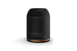 NNEKG s Living One Wi Fi and Bluetooth Speaker Black (JA S LIVING 1BLK)