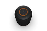 NNEKG s Living One Wi Fi and Bluetooth Speaker Black (JA S LIVING 1BLK)