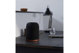 NNEKG s Living One Wi Fi and Bluetooth Speaker Black (JA S LIVING 1BLK)