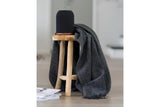 NNEKG s Living One Wi Fi and Bluetooth Speaker Black (JA S LIVING 1BLK)