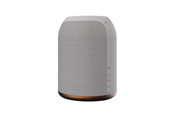 NNEKG s Living One Wi Fi Speaker White (JA S LIVING 1WHT)