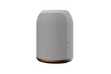 NNEKG s Living One Wi Fi Speaker White (JA S LIVING 1WHT)