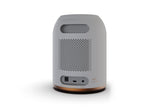NNEKG s Living One Wi Fi Speaker White (JA S LIVING 1WHT)