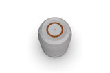 NNEKG s Living One Wi Fi Speaker White (JA S LIVING 1WHT)
