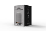 NNEKG s Living One Wi Fi Speaker White (JA S LIVING 1WHT)