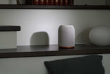 NNEKG s Living One Wi Fi Speaker White (JA S LIVING 1WHT)