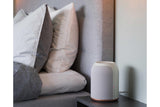NNEKG s Living One Wi Fi Speaker White (JA S LIVING 1WHT)