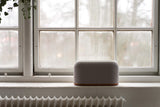 NNEKG s Living Three Wi Fi and Bluetooth Speaker White (JA S LIVING 3WHT)