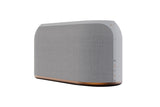 NNEKG s Living Three Wi Fi and Bluetooth Speaker White (JA S LIVING 3WHT)