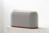 NNEKG s Living Three Wi Fi and Bluetooth Speaker White (JA S LIVING 3WHT)