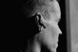 NNEKG t Seven TWS ANC In Ear Earbuds Black (JA T 7BLK)