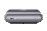 NNEKG JMGO O1 Pro 1400 ANSI Ultra short Throw Smart Projector