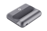 NNEKG JMGO O1 Pro 1400 ANSI Ultra short Throw Smart Projector