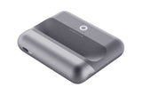 NNEKG JMGO O1 Pro 1400 ANSI Ultra short Throw Smart Projector