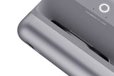 NNEKG JMGO O1 Pro 1400 ANSI Ultra short Throw Smart Projector