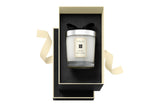 NNEKG Lime Basil & Mandarin Candles 200g