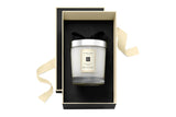 NNEKG Pomegranate Noir Candles 200g