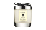 NNEKG English Pear & Freesia Candles 200g