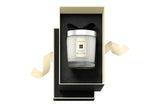 NNEKG English Pear & Freesia Candles 200g