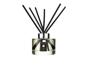 NNEKG Lime Basil & Mandarin Room Diffusers 165ml