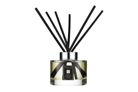 NNEKG Lime Basil & Mandarin Room Diffusers 165ml