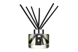 NNEKG Lime Basil & Mandarin Room Diffusers 165ml