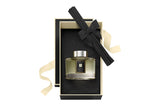 NNEKG Lime Basil & Mandarin Room Diffusers 165ml