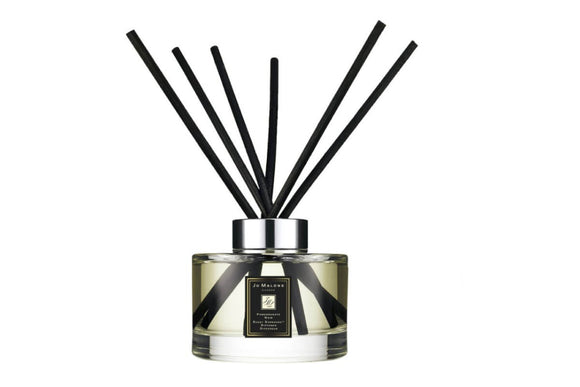 NNEKG Pomegranate Noir Diffusers 165ml