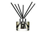 NNEKG Pomegranate Noir Diffusers 165ml