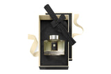 NNEKG Pomegranate Noir Diffusers 165ml