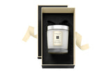 NNEKG Peony & Blush Suede Candles 200g