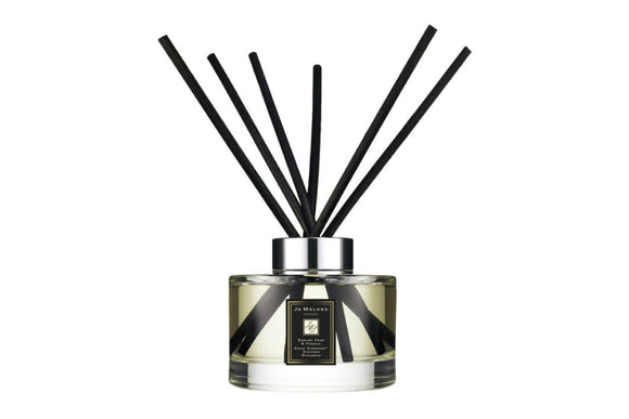 NNEKG English Pear & Freesia Reed Diffuser 165ml