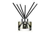 NNEKG English Pear & Freesia Reed Diffuser 165ml