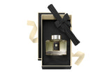 NNEKG English Pear & Freesia Reed Diffuser 165ml