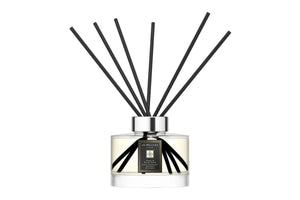 NNEKG Peony & Blush Suede Diffusers 165ml