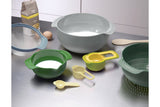 NNEKG Joseph Joseph Nest 9 Plus Opal