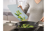 NNEKG Joseph Joseph Nest Chopping board 3 Piece Set Opal