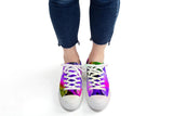 NNEKG Tie Dye Kit Rainbow (12 Colours)