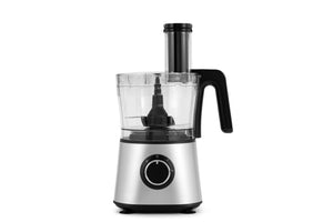NNEKG 1.5L Food Processor