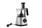 NNEKG 1.5L Food Processor