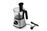 NNEKG 1.5L Food Processor