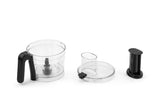 NNEKG 1.5L Food Processor